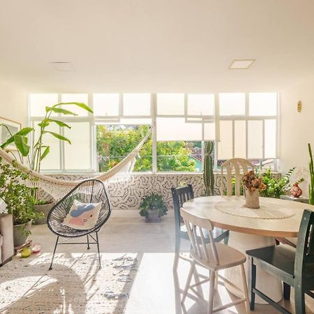 Apartament Casa Da Caca Salwador Zewnętrze zdjęcie