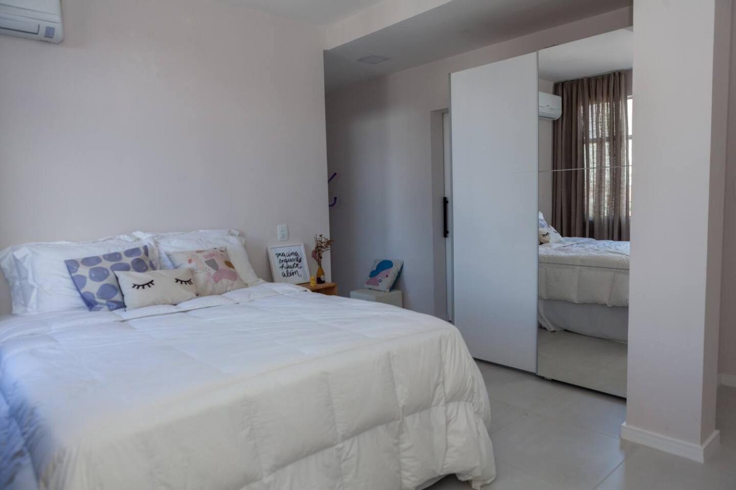 Apartament Casa Da Caca Salwador Zewnętrze zdjęcie