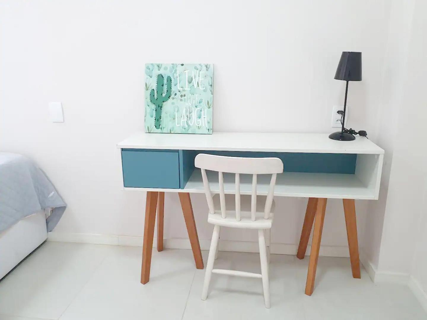 Apartament Casa Da Caca Salwador Zewnętrze zdjęcie