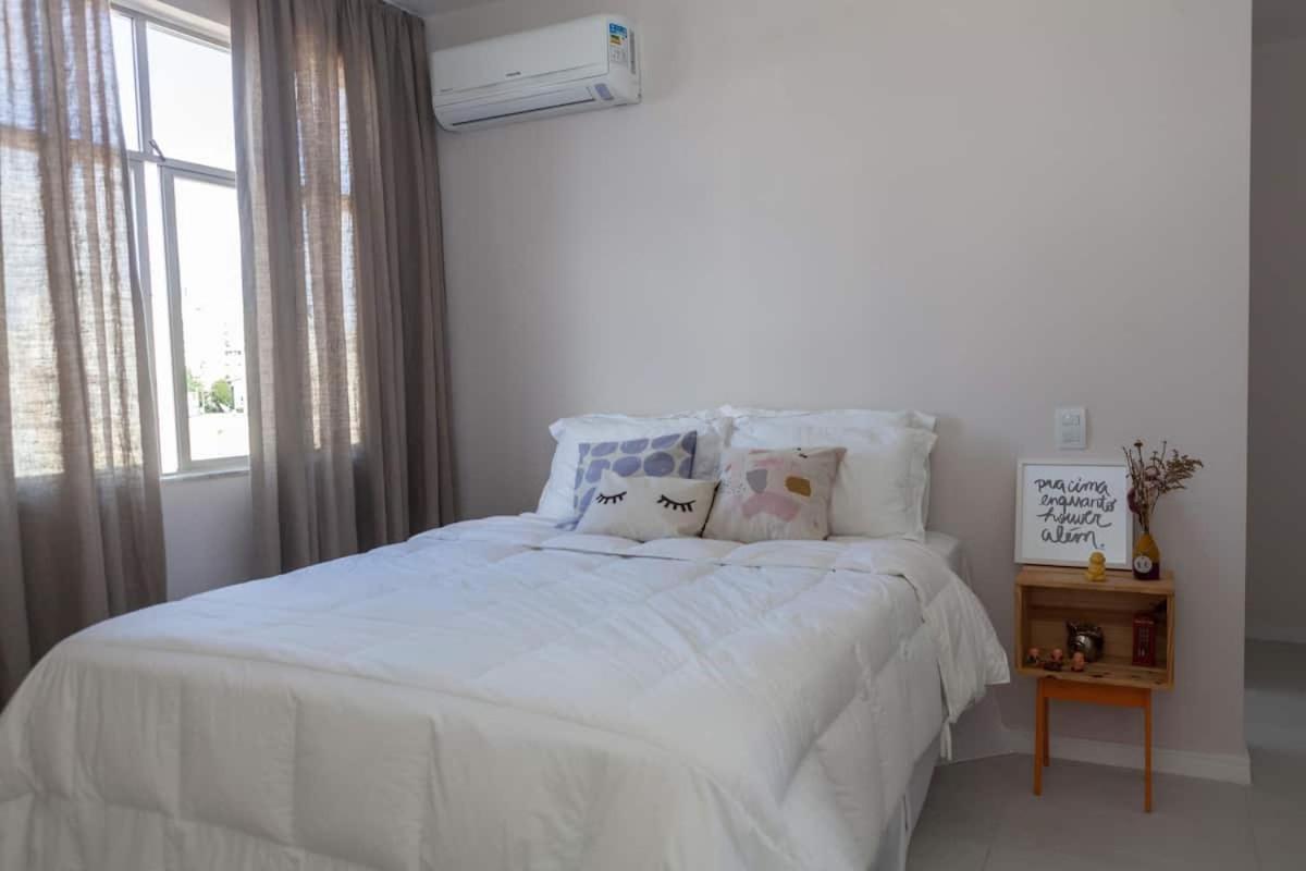 Apartament Casa Da Caca Salwador Zewnętrze zdjęcie