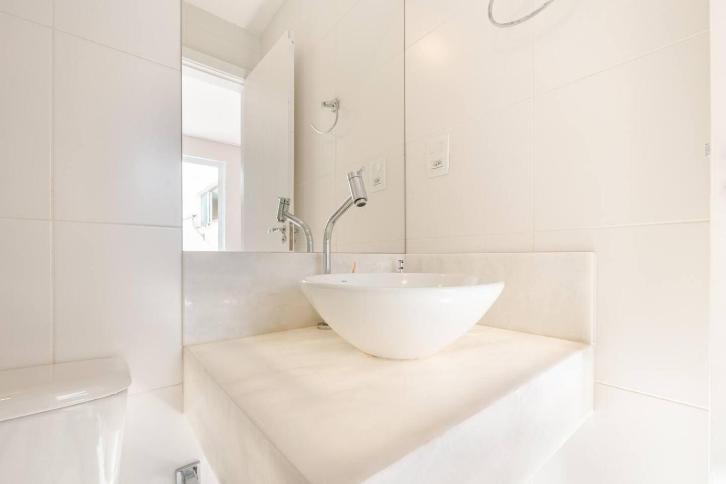 Apartament Casa Da Caca Salwador Zewnętrze zdjęcie