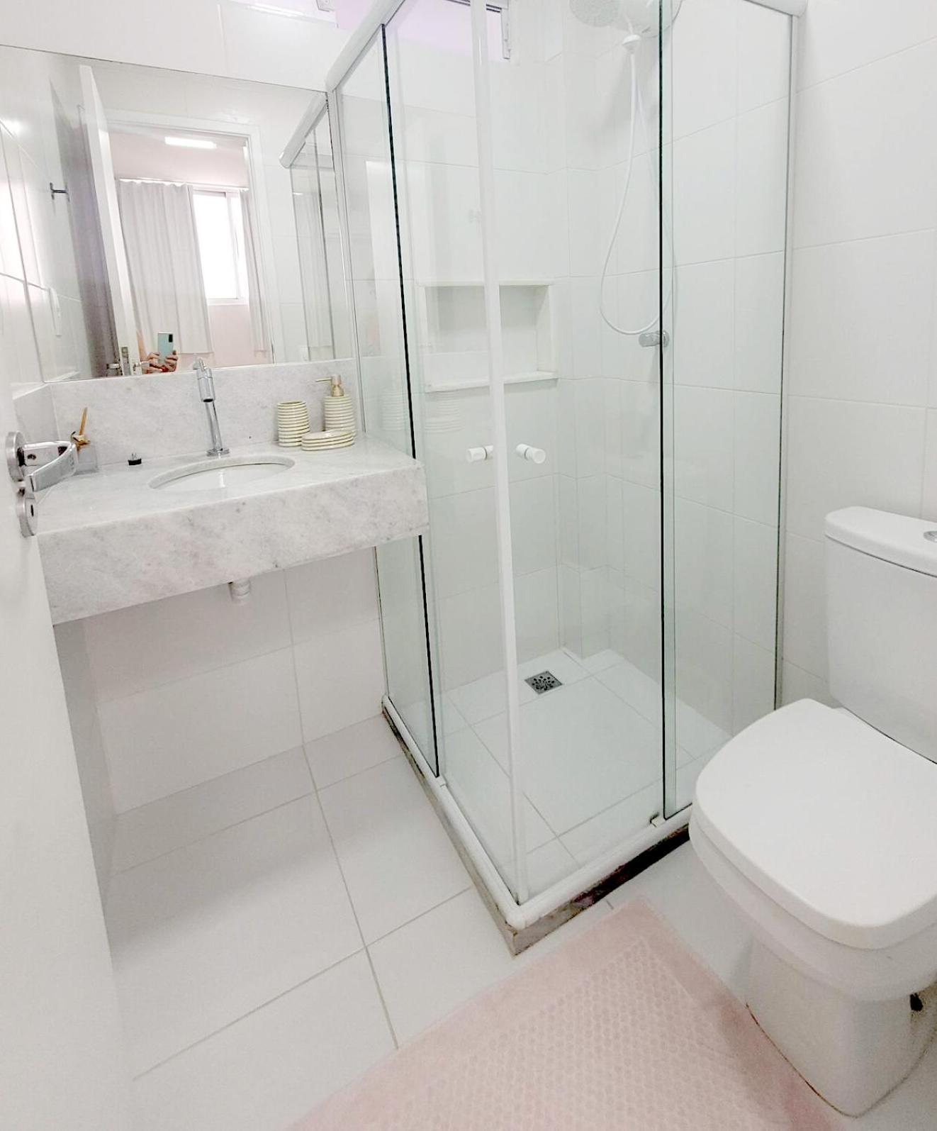 Apartament Casa Da Caca Salwador Zewnętrze zdjęcie