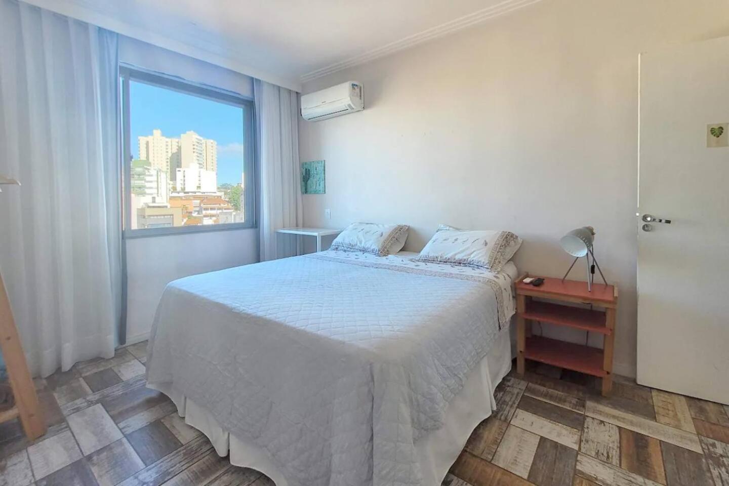 Apartament Casa Da Caca Salwador Zewnętrze zdjęcie