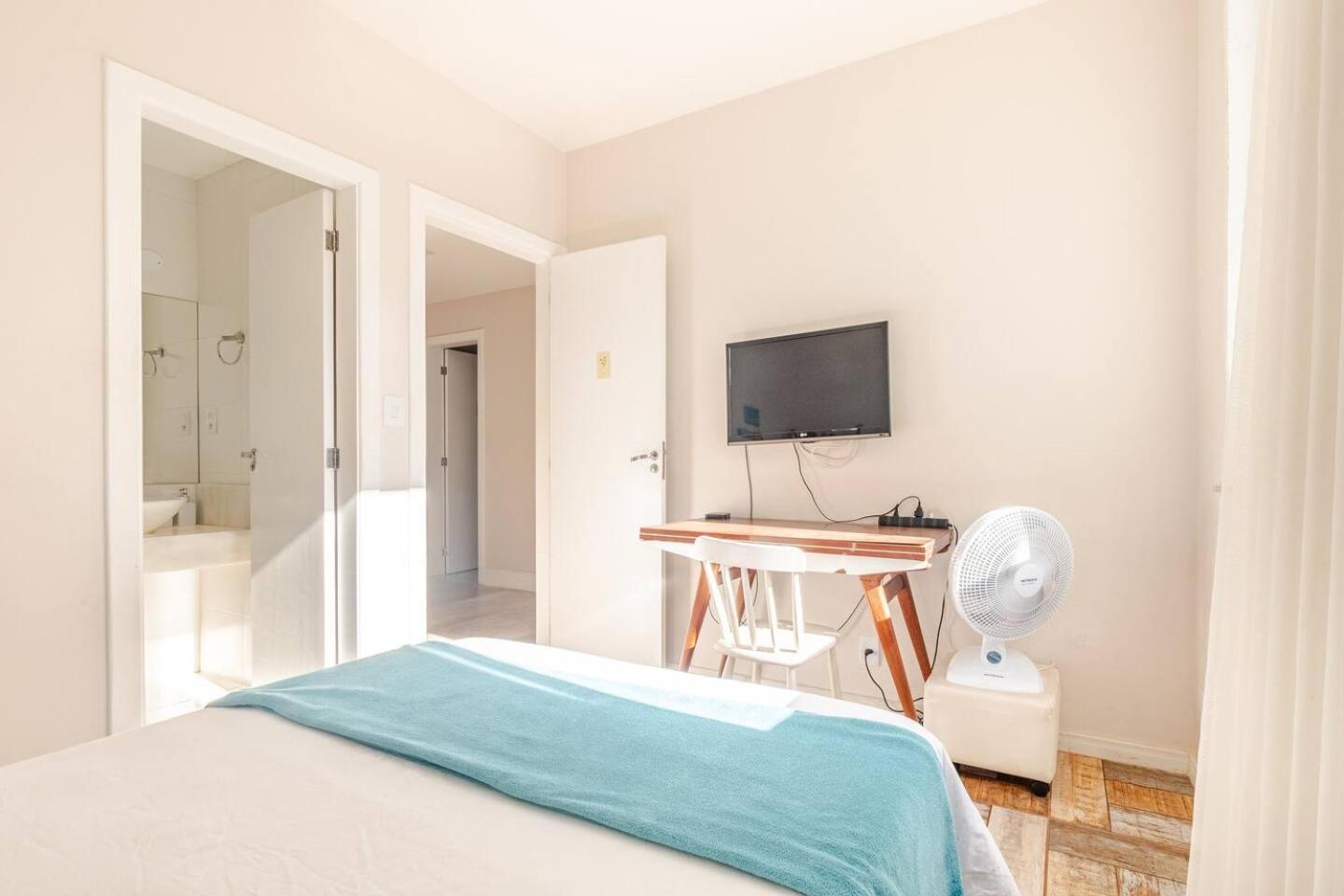 Apartament Casa Da Caca Salwador Zewnętrze zdjęcie