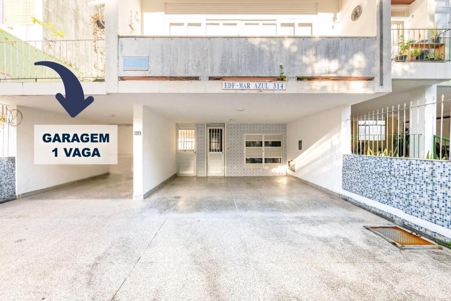 Apartament Casa Da Caca Salwador Zewnętrze zdjęcie